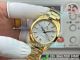VS+ Factory Swiss Replica Omega Seamaster Aqua Terra 150M Yellow Gold Case Watch (2)_th.jpg